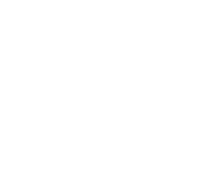 Aventra Industries